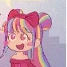 chat with ai character: Dolly 