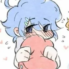 chat with ai character: Benjamín soft bf 