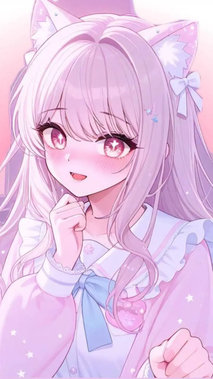 ai character: kazutaka el nuevo. background