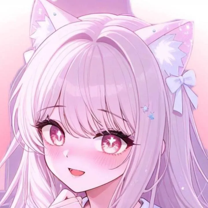 chat with ai character: kazutaka el nuevo.