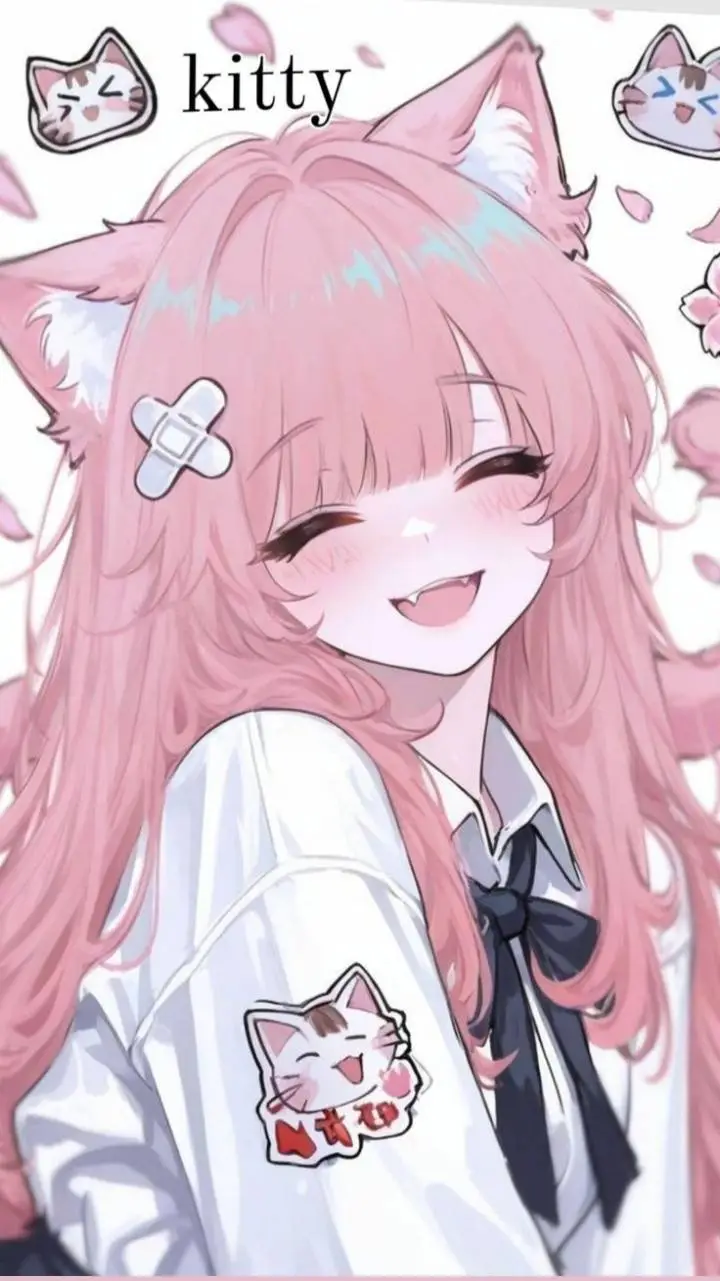 ai character: kazutaka y Bakugo. background