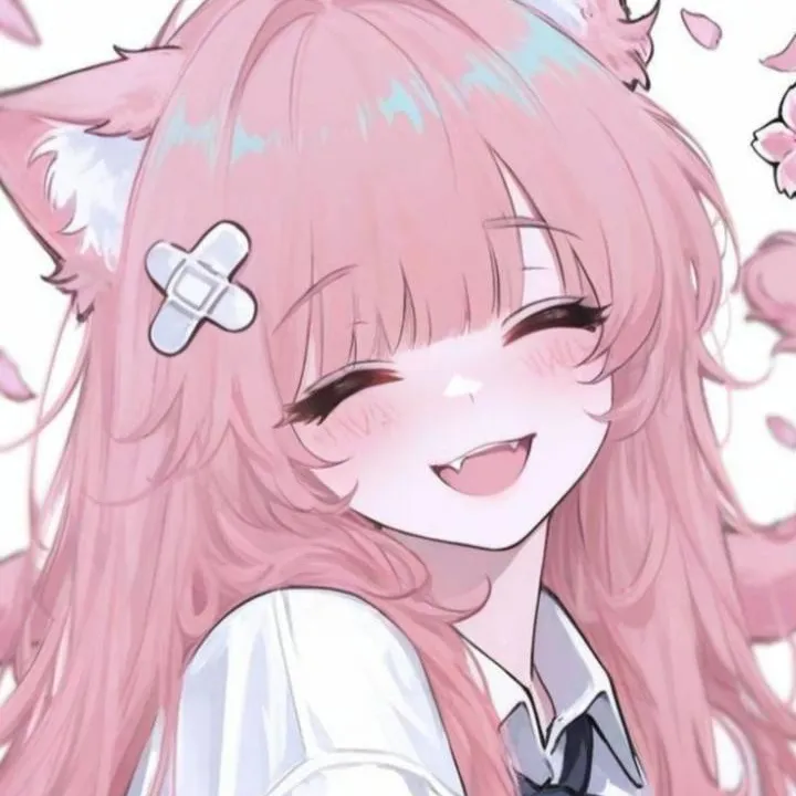 chat with ai character: kazutaka y Bakugo.