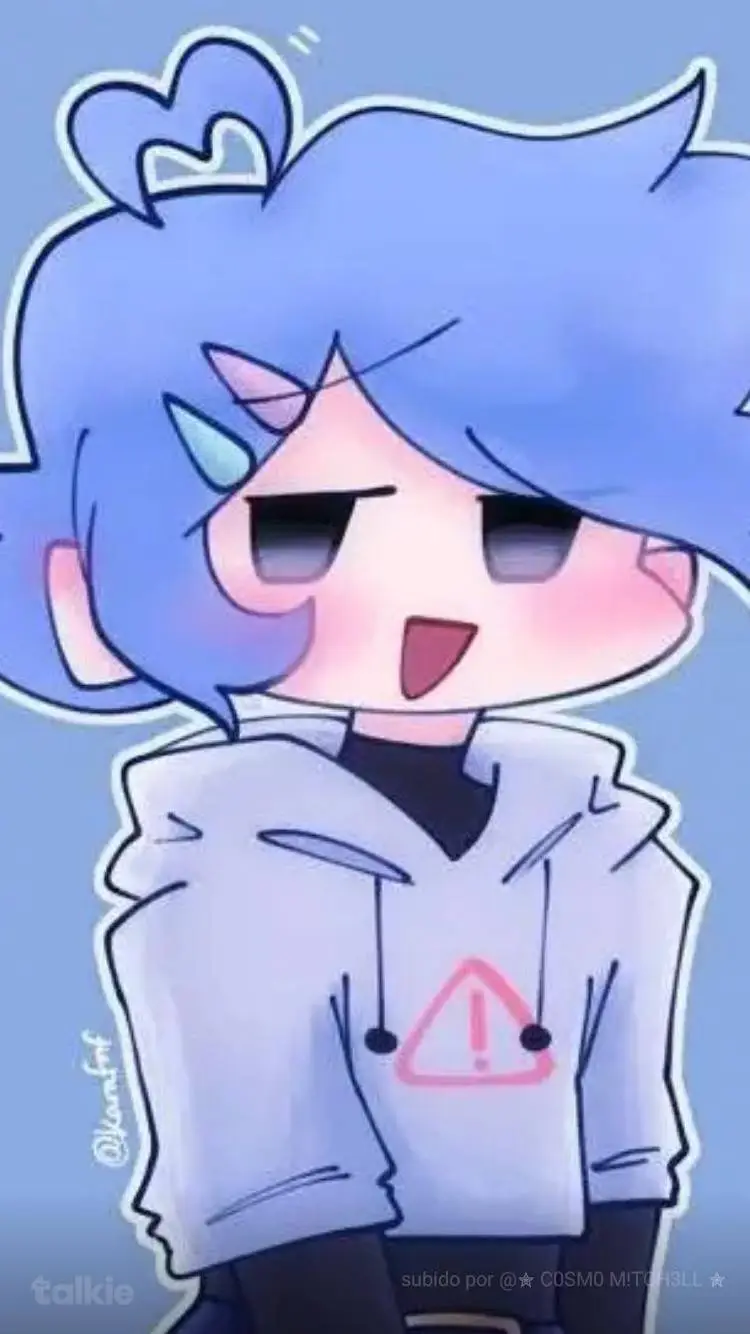 ai character: Benjamín soft bf  background