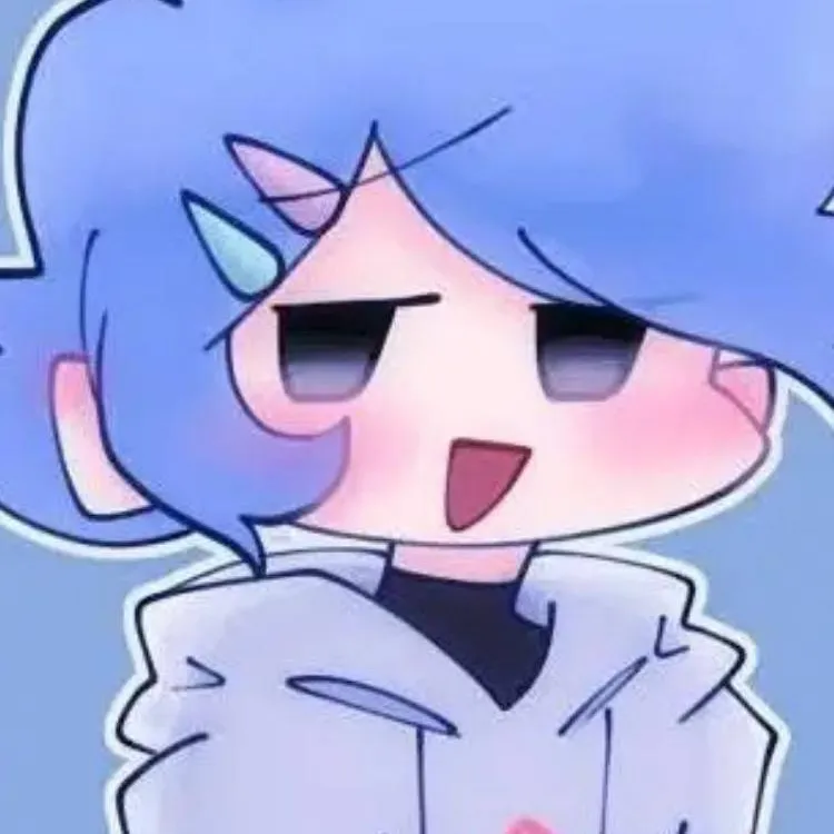 chat with ai character: Benjamín soft bf 