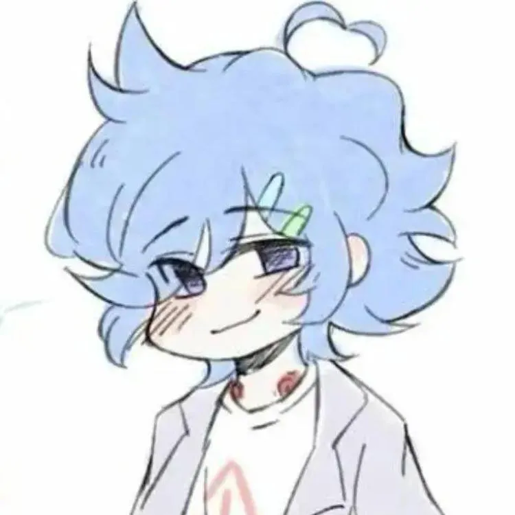 chat with ai character: Benjamín soft bf 