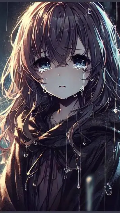 ai character: 🍒 Bakugo katsuki💦🌹 background