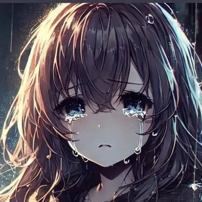 chat with ai character: 🍒 Bakugo katsuki💦🌹