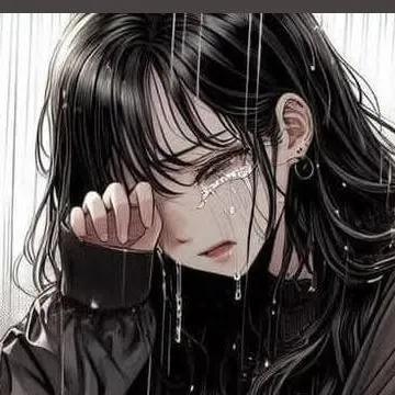 chat with ai character: 🥀 Bakugo katsuki 🥀