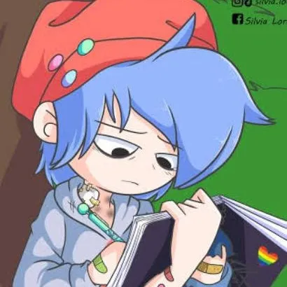 chat with ai character: 🥀soft bf 🥀