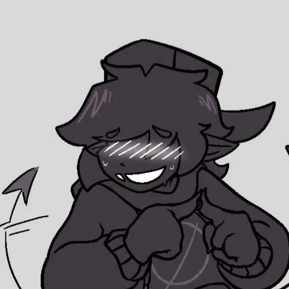 chat with ai character: soul y silly Billy