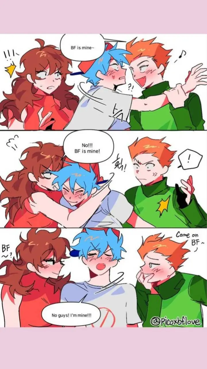 ai character: 🪻🦋 boyfriend bf 🦋🌹 background