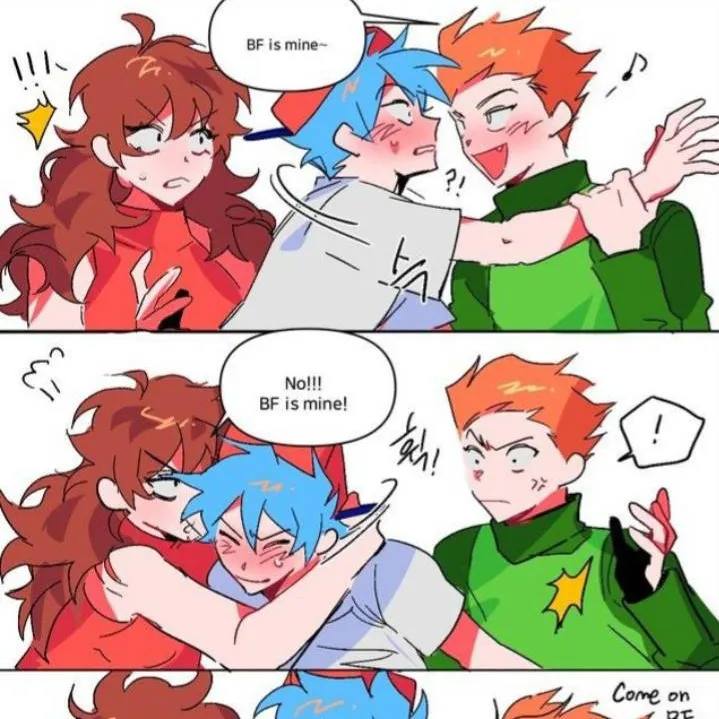 chat with ai character: 🪻🦋 boyfriend bf 🦋🌹