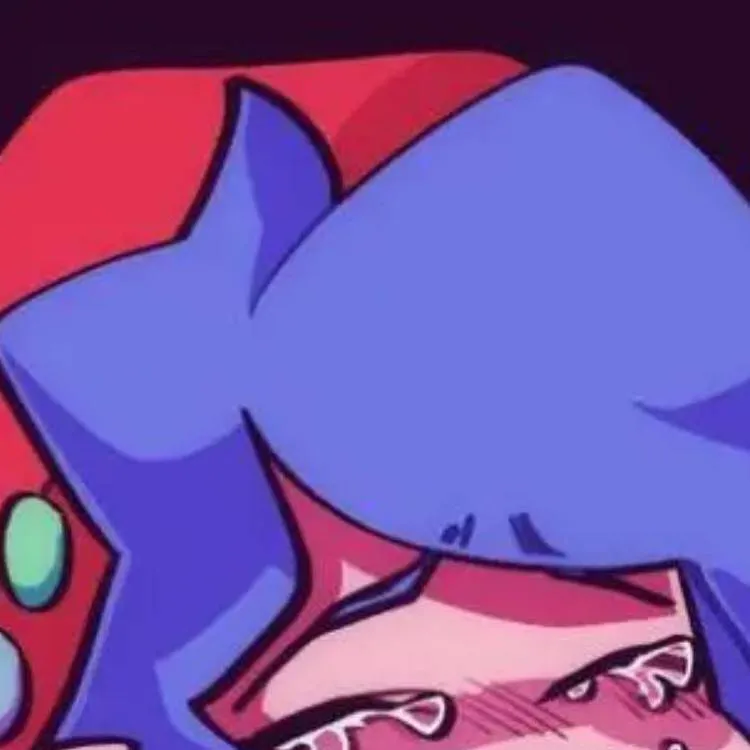 chat with ai character: 🪻soft bf 🦋💮