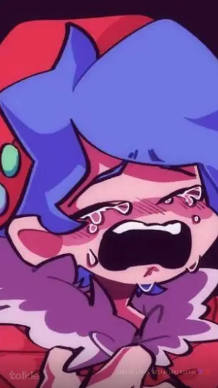 ai character: 🪻soft bf 🦋💮 background