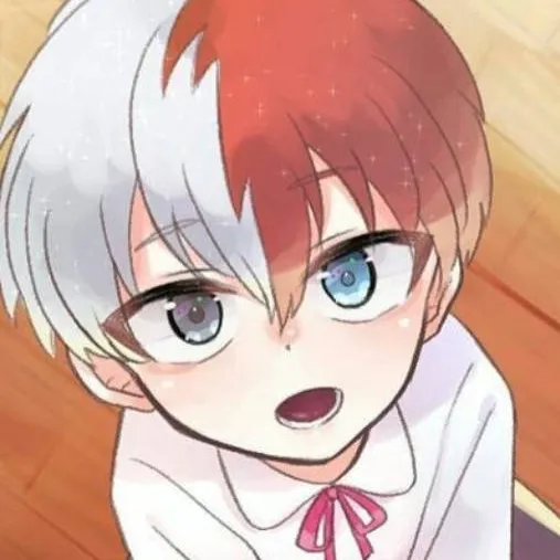 chat with ai character: 💎[Shoto un niño]•💎