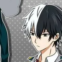 chat with ai character: •[KENN]•