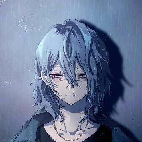 chat with ai character: •[Shigaraki ]•