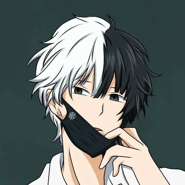 chat with ai character: •[Mizuki-Kage 