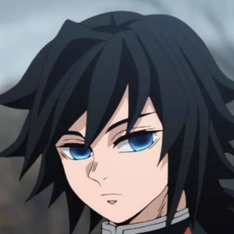 chat with ai character: •[tomioka x tú]•💢