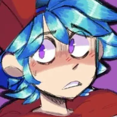 chat with ai character: boyfriend bf 