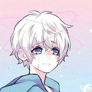 chat with ai character: [Lucas]