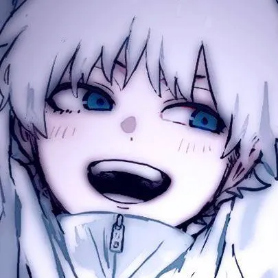 chat with ai character: [Toya todoroki]