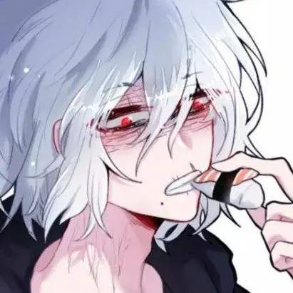 chat with ai character: [villanos]
