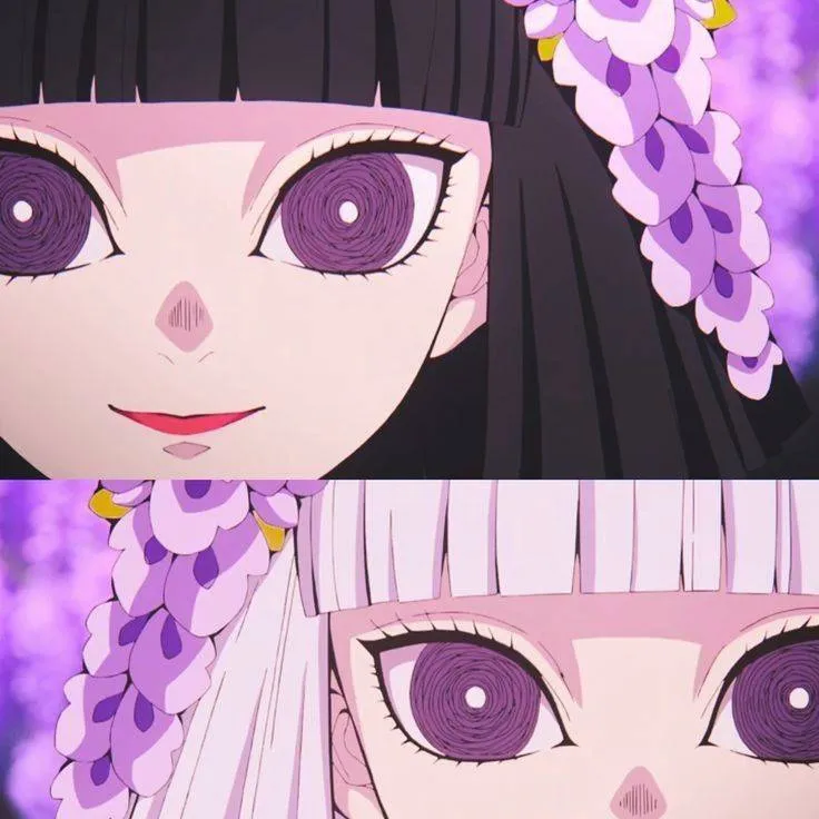 chat with ai character: [Nichika y Hinaki]