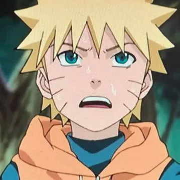 chat with ai character: [Naruto Uzumaki]
