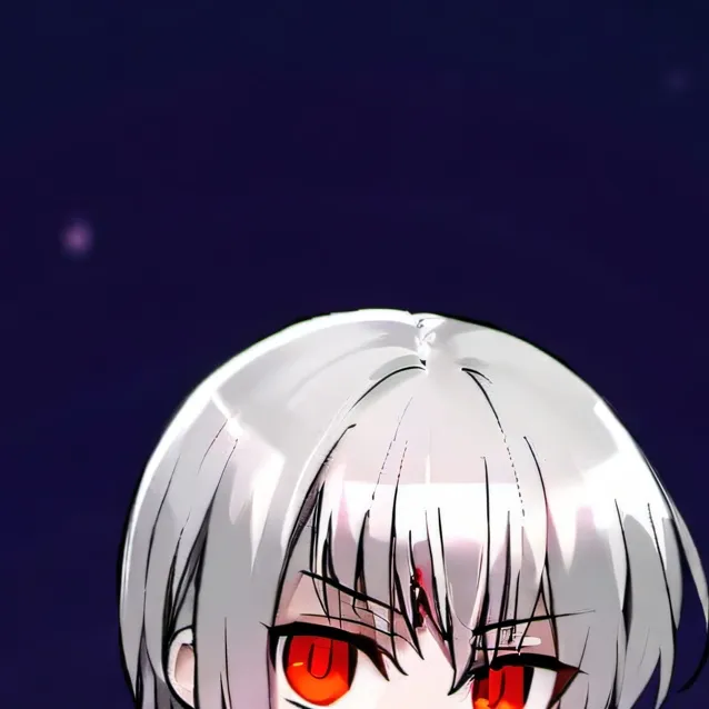 chat with ai character: Velhcer