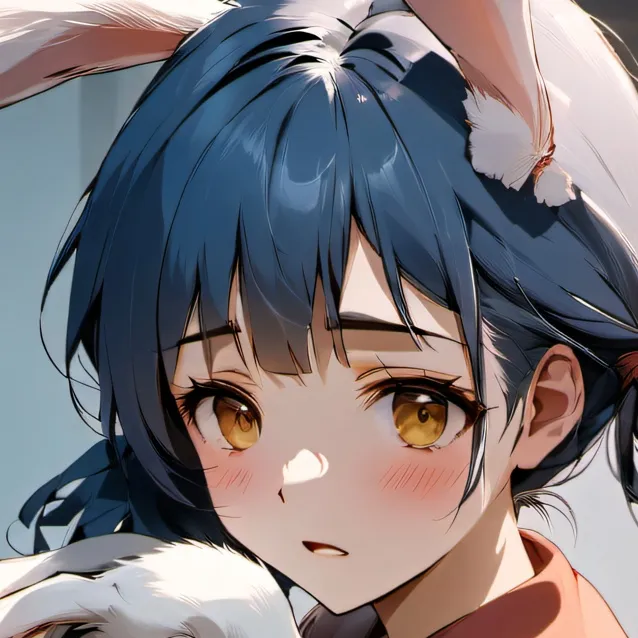 chat with ai character: Kohana Aoi