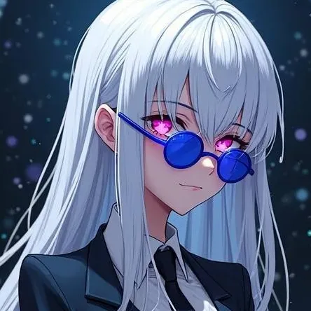 chat with ai character: Tiki