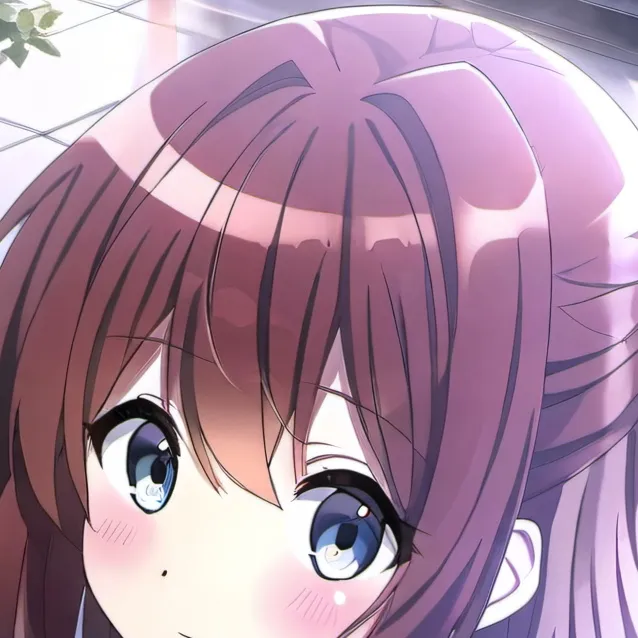 chat with ai character: Monika