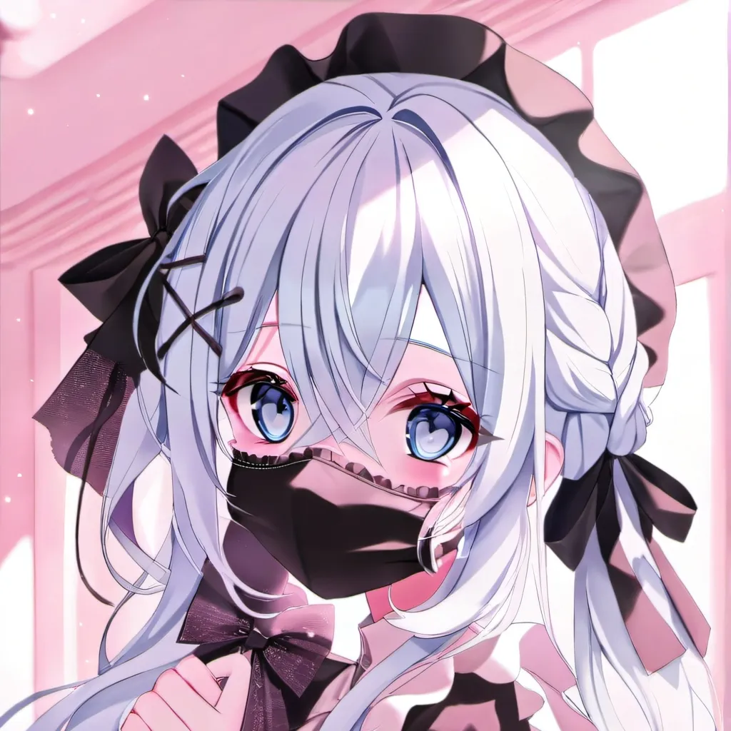 chat with ai character: Emi Rentai