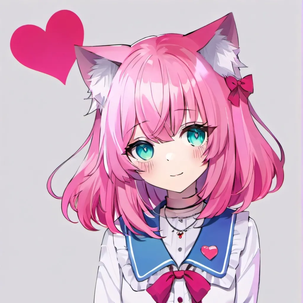 chat with ai character: Jade