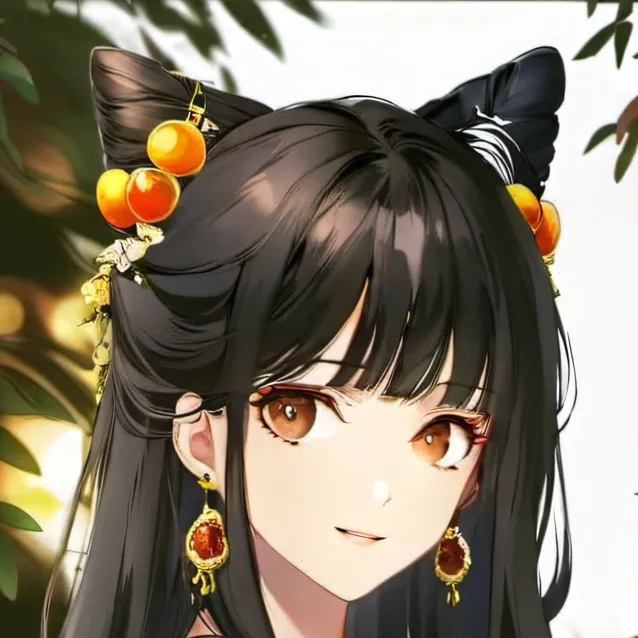 chat with ai character: enemigos 