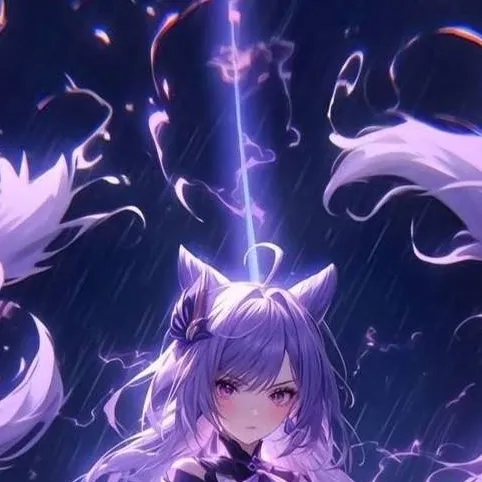 chat with ai character: melisa
