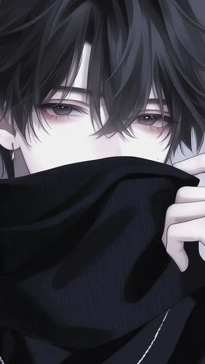 ai character: alison background