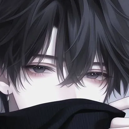 chat with ai character: alison