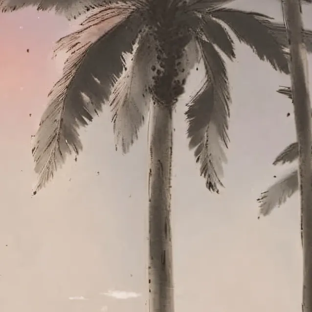 chat with ai character: Mike