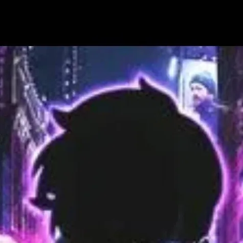 chat with ai character: Sung Jiwoo