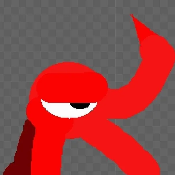 chat with ai character: eternal