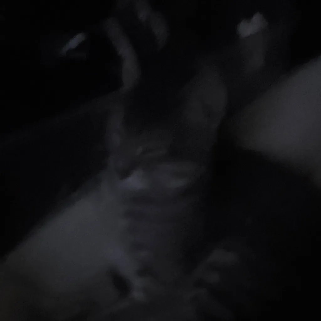 chat with ai character: skyler