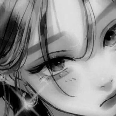 chat with ai character: ava