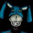 chat with ai character: bon(twf)