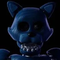 chat with ai character: old candy 