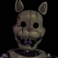 chat with ai character: the cat