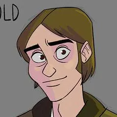 chat with ai character: Arnold 