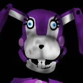 chat with ai character: banny (twf)