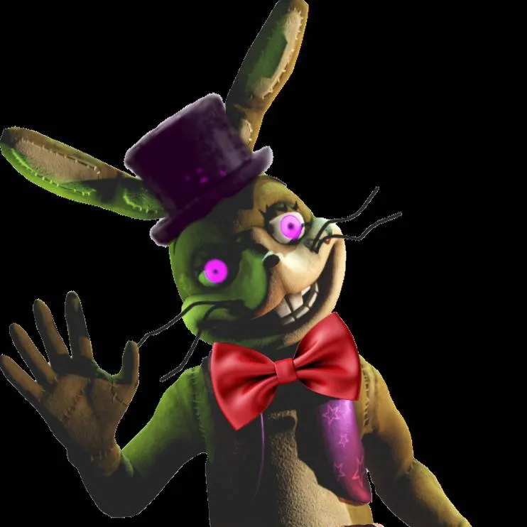 chat with ai character: code trap